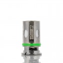 Wotofo Manik Pod Mod Kit 80W