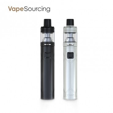 Joyetech EXCEED NC Kit 2300mAh with NotchCore Tank<span class=