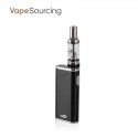 Eleaf iStick Trim With GS Turbo Kit