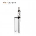 Eleaf iStick Trim With GS Turbo Kit