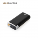 Eleaf iStick Trim With GS Turbo Kit