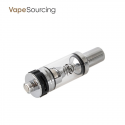 Eleaf iStick Trim With GS Turbo Kit