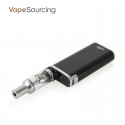 Eleaf iStick Trim With GS Turbo Kit