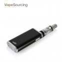 Eleaf iStick Trim With GS Turbo Kit