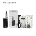 Eleaf iStick Trim With GS Turbo Kit