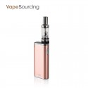 Eleaf iStick Trim With GS Turbo Kit