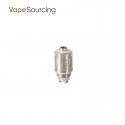 Eleaf iStick Trim With GS Turbo Kit
