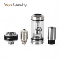 Eleaf iStick Trim With GS Turbo Kit