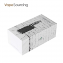 Eleaf iStick Trim With GS Turbo Kit