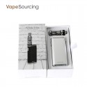 Eleaf iStick Trim With GS Turbo Kit