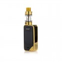 SMOK X-PRIV Kit 225W with TFV12 Prince Tank