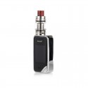 SMOK X-PRIV Kit 225W with TFV12 Prince Tank