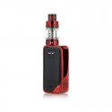SMOK X-PRIV Kit 225W with TFV12 Prince Tank