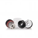 Joyetech eGo AIO Starter Kit 1500mAh (10th Anniversary Edition)