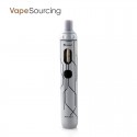 Joyetech eGo AIO Starter Kit 1500mAh (10th Anniversary Edition)