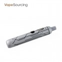 Joyetech eGo AIO Starter Kit 1500mAh (10th Anniversary Edition)