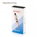 Joyetech eGo AIO Starter Kit 1500mAh (10th Anniversary Edition)
