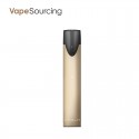 VFOLK Pro Kit 350mAh Disposable Pod System Kit