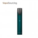 VFOLK Pro Kit 350mAh Disposable Pod System Kit