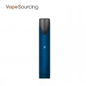 VFOLK Pro Kit 350mAh Disposable Pod System Kit