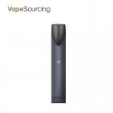 VFOLK Pro Kit 350mAh Disposable Pod System Kit