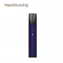VFOLK Pro Kit 350mAh Disposable Pod System Kit