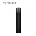 VFOLK Pro Kit 350mAh Disposable Pod System Kit