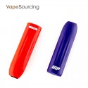 Digiflavor Liip Disposable Pod (3pcs/pack)