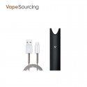 VFOLK Pro Kit 350mAh Disposable Pod System Kit