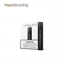 VFOLK Pro Kit 350mAh Disposable Pod System Kit