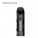 Marstank Diamond Disposable Pod System Kit 260mah (3pcs)