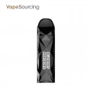 Marstank Diamond Disposable Pod System Kit 260mah (3pcs)