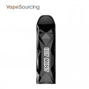 Marstank Diamond Disposable Pod System Kit 260mah (3pcs)