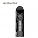 Marstank Diamond Disposable Pod System Kit 260mah (3pcs)