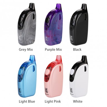 Joyetech ATOPACK PENGUIN SE Pod System Kit 2000mAh<span class=