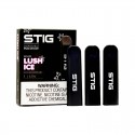 VGOD STIG Disposable Pod (3pcs)
