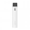 Cilicon Solo Disposable Vape Kit 280mAh