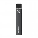 Cilicon Solo Disposable Vape Kit 280mAh