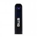 VGOD STIG Disposable Pod (3pcs)