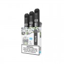 VGOD STIG Disposable Pod (3pcs)