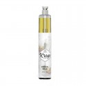 KRSP Ultra Disposable Pod Device 1500 Puffs 1000mAh