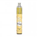 KRSP Ultra Disposable Pod Device 1500 Puffs 1000mAh