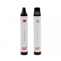 Pod Twist Disposable Vape Kit 2500 Puffs 1000mAh
