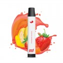 Pod Twist Disposable Vape Kit 2500 Puffs 1000mAh