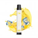 Pod Twist Disposable Vape Kit 2500 Puffs 1000mAh