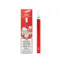 Joyetech VAAL Kiss Disposable Vape Device 200 Puffs 180mAh