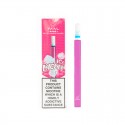 Joyetech VAAL Kiss Disposable Vape Device 200 Puffs 180mAh