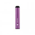 HQD Maxim Disposable Pod Device (1pc/pack)