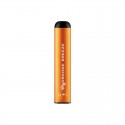 HQD Maxim Disposable Pod Device (1pc/pack)