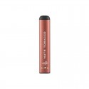 HQD Maxim Disposable Pod Device (1pc/pack)
